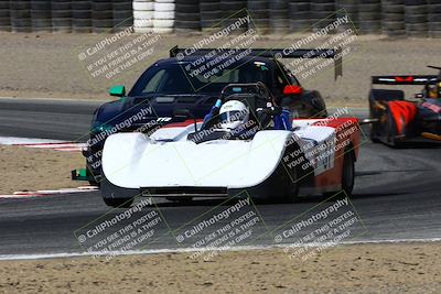 media/Aug-07-2022-Speed SF (Sun) [[e575f3050c]]/Purple Group/Session 1 (Turn 3)/